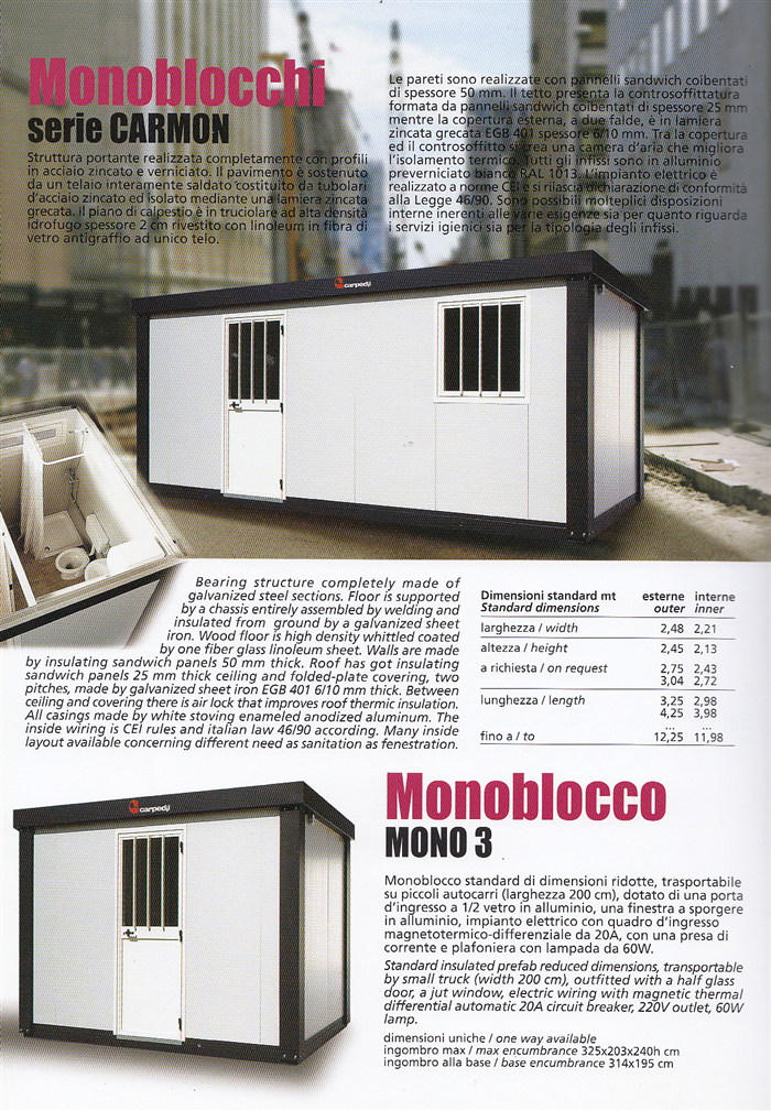 /public/tnG_BOX MONOBLOCCO.jpg